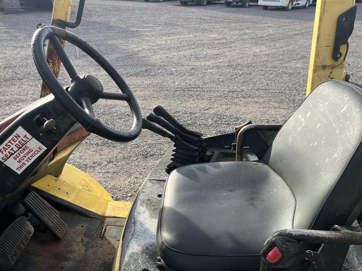 ./imagenes/INVOICE/2019/17515/MONTACARGAS HYSTER H80XM (23).JPG